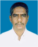 Chairman